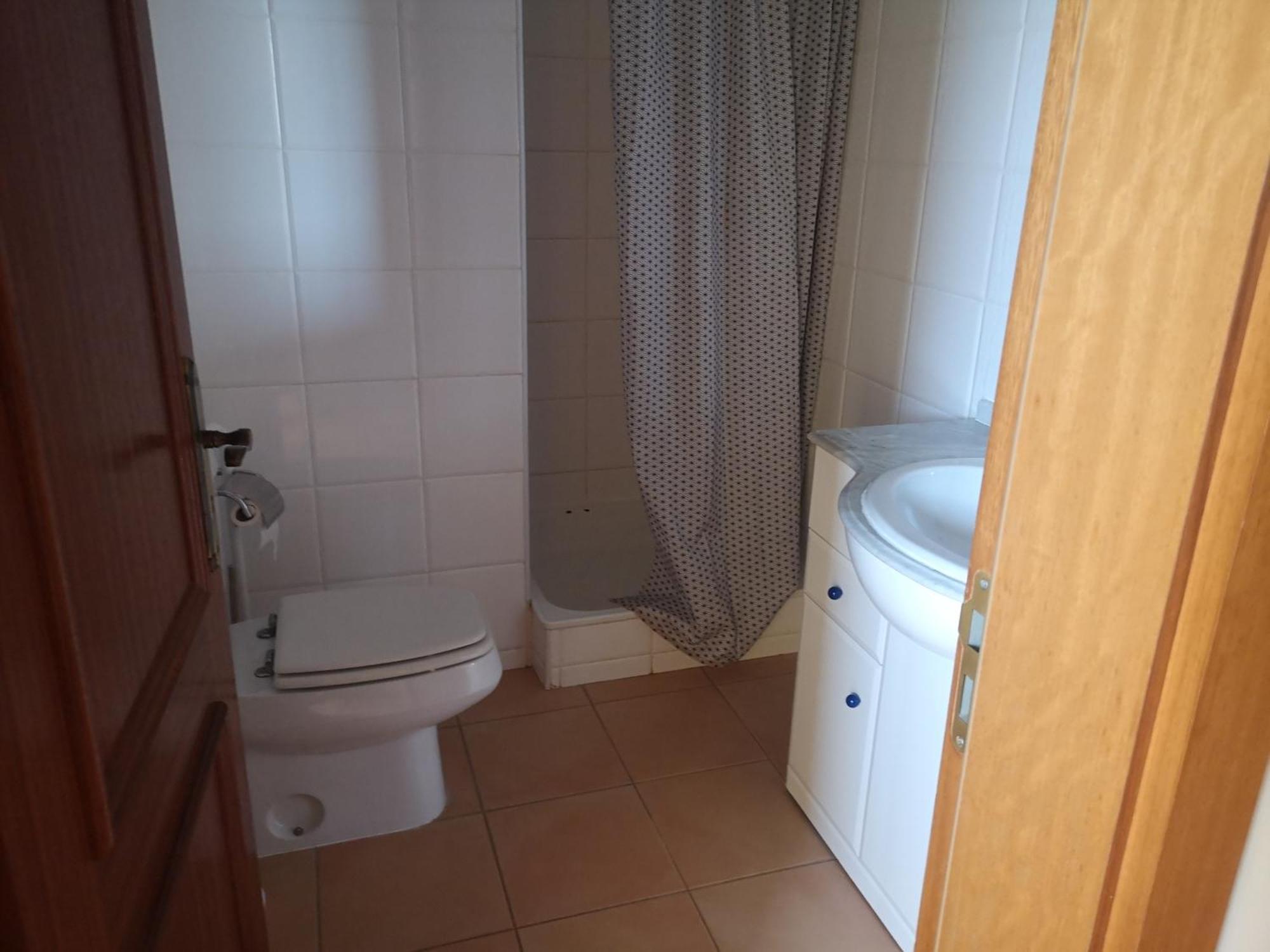 פורטימאו Apartment Mar A Vista מראה חיצוני תמונה